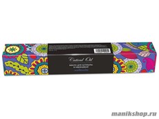 JessNail Масло для ногтей и кутикулы в карандаше Лаванда 3мл