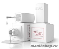 E.MiLac Ultrabond Ультрабонд 9 мл