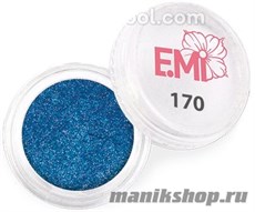 E.Mi Пигмент плотный № 170