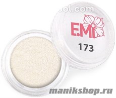 E.Mi Пигмент полупрозрачный № 173