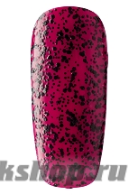 № 323 Sophin Лак для ногтей 12мл