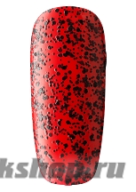 № 324 Sophin Лак для ногтей 12мл