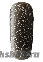 № 327 Sophin Лак для ногтей 12мл