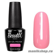 211 Гель лак для ногтей Beautix 15мл