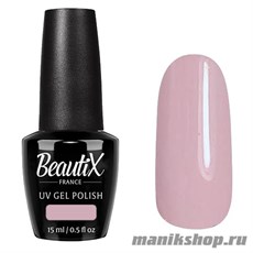 231 Гель лак для ногтей Beautix 15мл