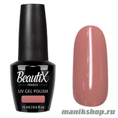 299 Гель лак для ногтей Beautix 15мл