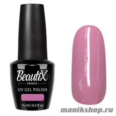305 Гель лак для ногтей Beautix 15мл