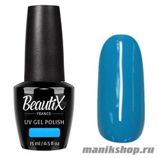 314 Гель лак для ногтей Beautix 15мл
