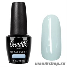 319 Гель лак для ногтей Beautix 15мл