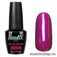 325 Гель лак для ногтей Beautix 15мл