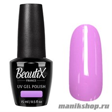 326 Гель лак для ногтей Beautix 15мл