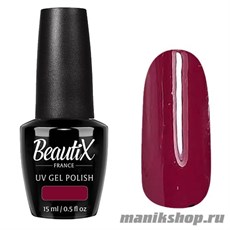 330 Гель лак для ногтей Beautix 15мл