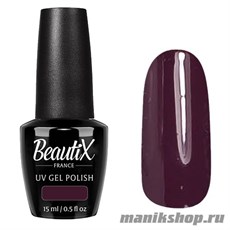 331 Гель лак для ногтей Beautix 15мл