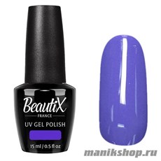 339 Гель лак для ногтей Beautix 15мл
