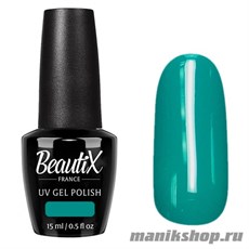 405 Гель лак для ногтей Beautix 15мл