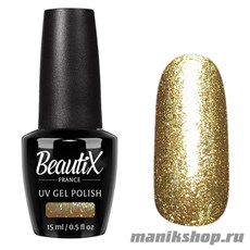 503 Гель лак для ногтей Beautix 15мл