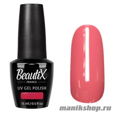 703 Гель лак для ногтей Beautix 15мл
