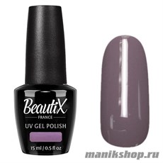 709 Гель лак для ногтей Beautix 15мл