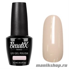 711 Гель лак для ногтей Beautix 15мл