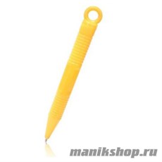 Canni Магнит-ручка для гель-лака Кошачий глаз