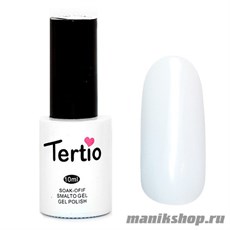 104 Гель лак Tertio 10мл