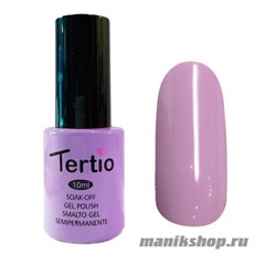 113 Гель лак Tertio 10мл