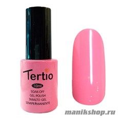 129 Гель лак Tertio 10мл