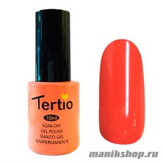 130 Гель лак Tertio 10мл