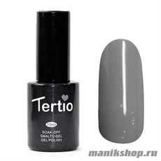 143 Гель лак Tertio 10мл