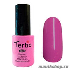 147 Гель лак Tertio 10мл