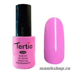 151 Гель лак Tertio 10мл