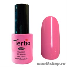 152 Гель лак Tertio 10мл