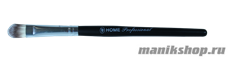 03450 Триумф TF HB02 Кисть для теней большая Home Professional