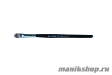 03443 Триумф TF HB01 Кисть для теней Home Professional