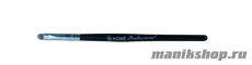 03474 Триумф TF HB04 Кисть для теней и подводки Home Professional