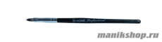 03597 Триумф TF HBE02 Кисть для точной подводки глаз Home Professional