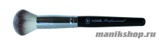 03542 Триумф TF HBF03 Кисть универсальная Home Professional