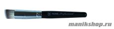 03535 Триумф TF HBF02 Кисть для тональных основ, кремовых текстур и эмульсий Home Professional