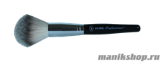 03559 Триумф TF HBP01 Кисть для нанесения пудры Home Professional