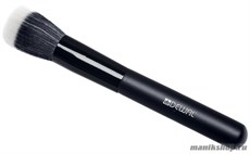 5168 Dewal Макияжная кисть «Professional» 509 для румян 21см