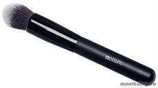 3482 Dewal Макияжная кисть «Professional» 514 для минеральной пудры 18,5см