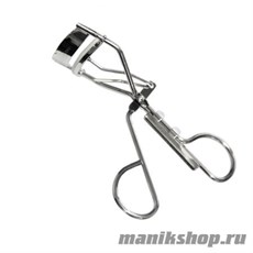 164 Mertz Зажим для ресниц 530-N серебро