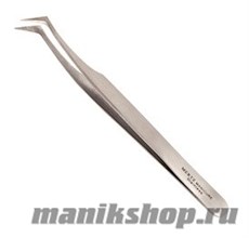 1172 Mertz Пинцет 231-профессиональный 12см