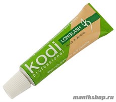 KODI Бальзам по уходу за бровями и ресницами 5мл Для роста
