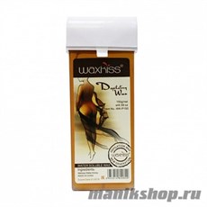 WaxKiss Cахарный воск в картридже 150гр