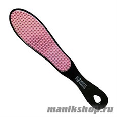 Mertz Тёрка для педикюра «Керамическая» 433