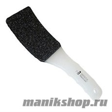 Mertz Тёрка для педикюра «Керамическая» 719