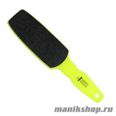 Mertz Тёрка для педикюра «Шкурка» 426