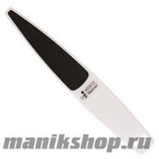 Mertz Тёрка для педикюра «Шкурка» 520