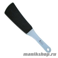 Mertz Тёрка для педикюра «Шкурка» 718